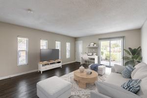 featured image of 1763 Main St