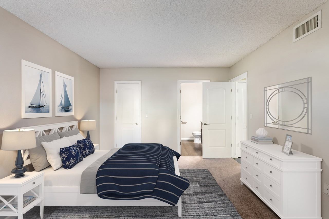 Contempo Lane - Photo 4 of 39