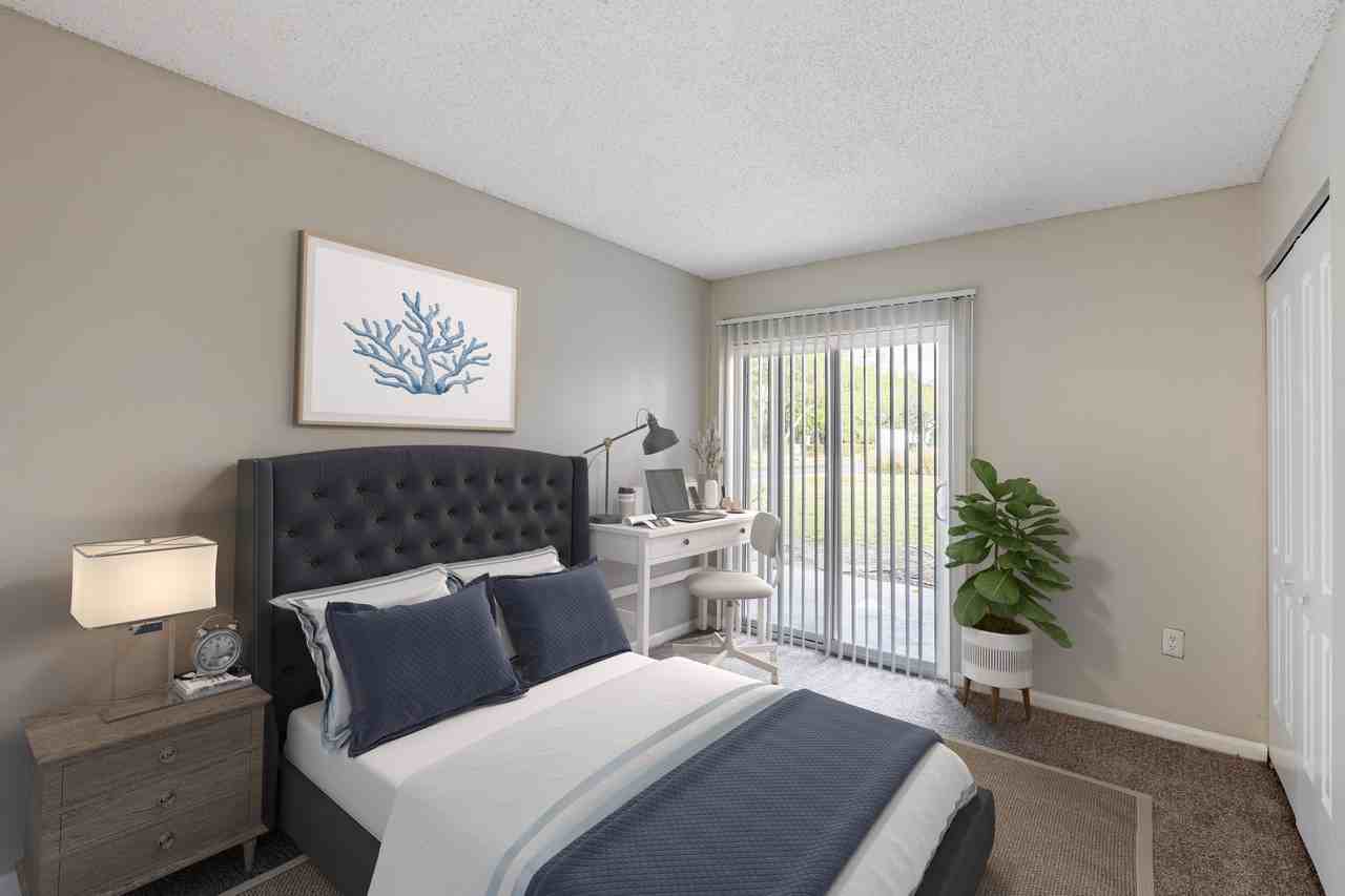 Contempo Lane - Photo 5 of 39