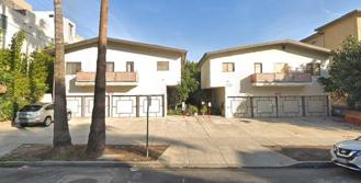1346 N. Fuller - Photo 1 of 1