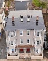 110 George St #110-1 - Photo 1 of 1