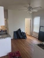 110 George St #110-1 - Photo 2 of 5