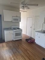 110 George St #110-1 - Photo 3 of 5