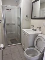 110 George St #110-1 - Photo 4 of 5