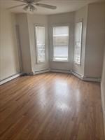 110 George St #110-1 - Photo 5 of 5