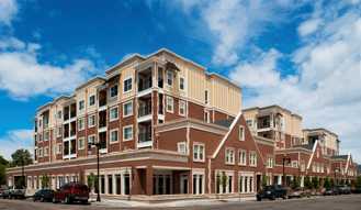 Sugar Flats - Photo 1 of 1