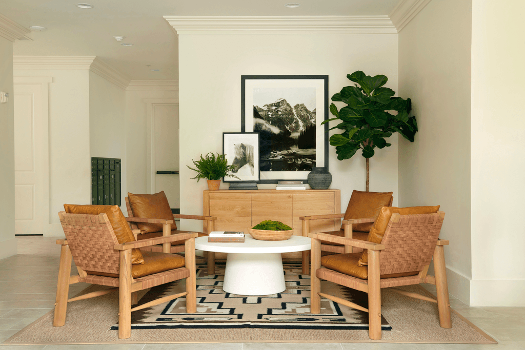 Sugar Flats - Photo 3 of 30