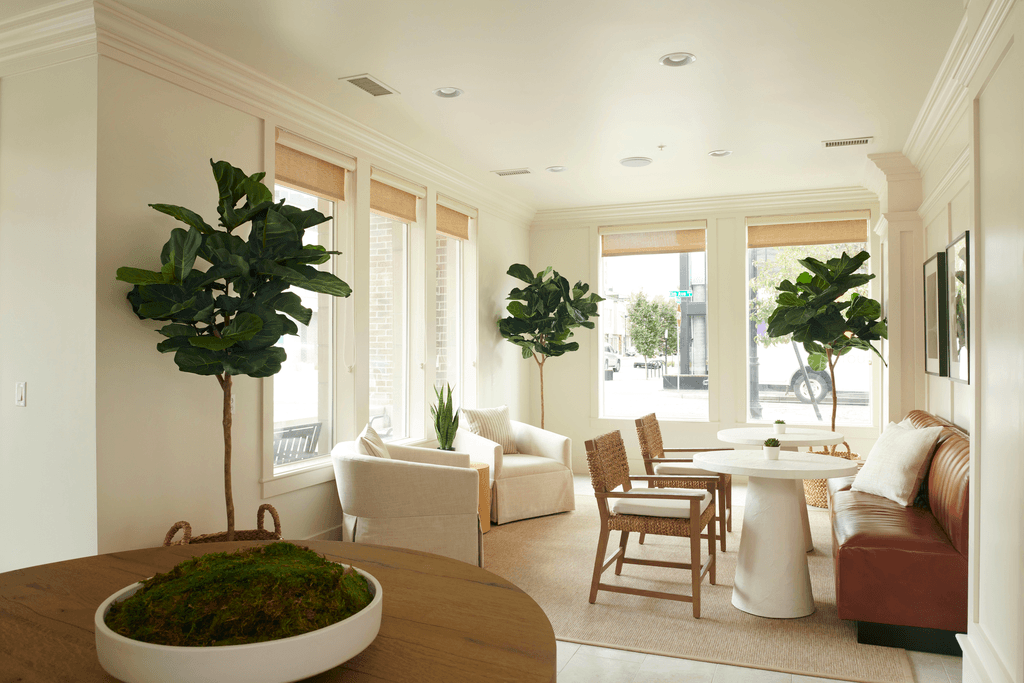 Sugar Flats - Photo 4 of 30