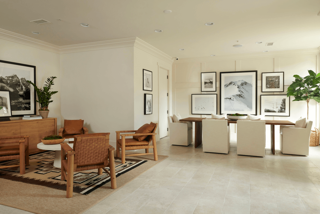 Sugar Flats - Photo 5 of 30