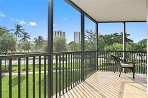 3189 N Country Club Dr - Photo 2 of 8