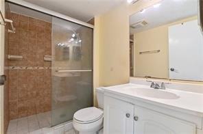 3189 N Country Club Dr - Photo 3 of 8