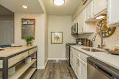 Cypress Flats - Photo 1 of 1