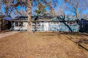 featured image of 7504 East 111th Terrace