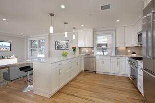 36 Longwood Avenue #2 - Photo 1 of 1