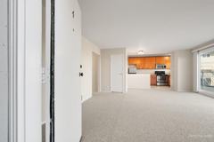 Burnett Avenue & Parkridge Drive - Photo 1 of 1