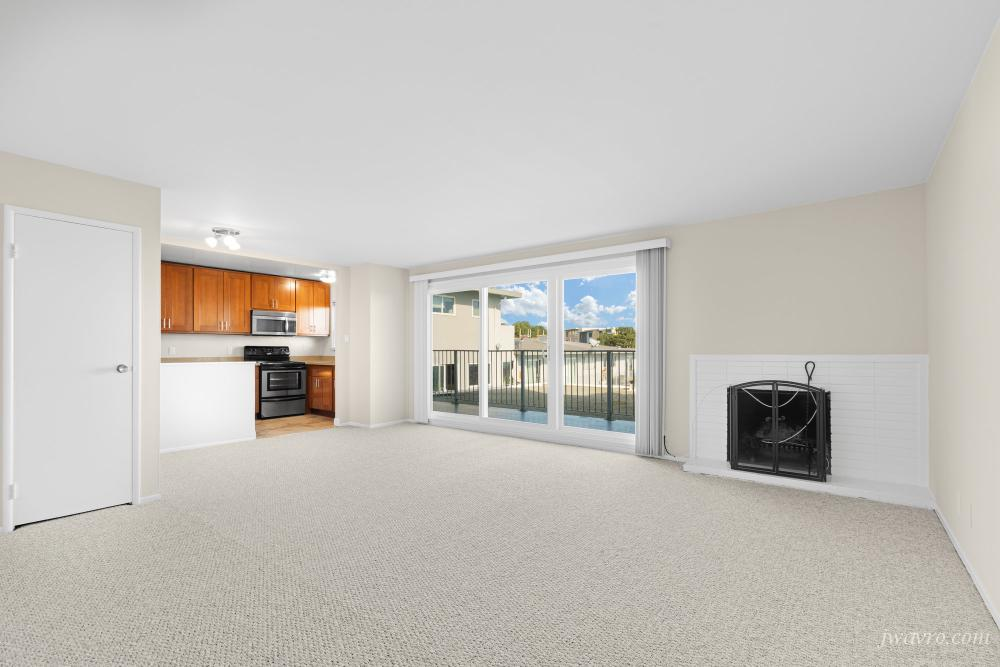 Burnett Avenue & Parkridge Drive - Photo 2 of 17