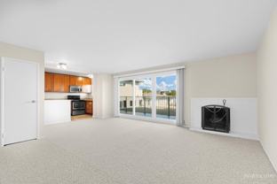 Burnett Avenue & Parkridge Drive - Photo 1 of 1