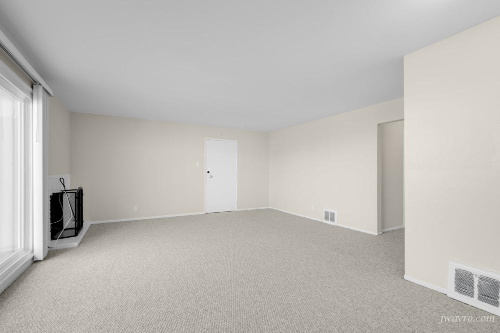 Burnett Avenue & Parkridge Drive - Photo 3 of 17