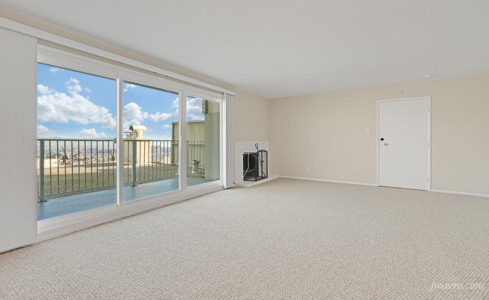 Burnett Avenue & Parkridge Drive - Photo 4 of 17