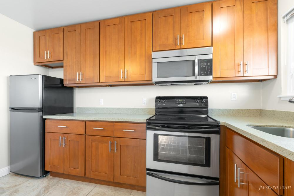 Burnett Avenue & Parkridge Drive - Photo 7 of 17