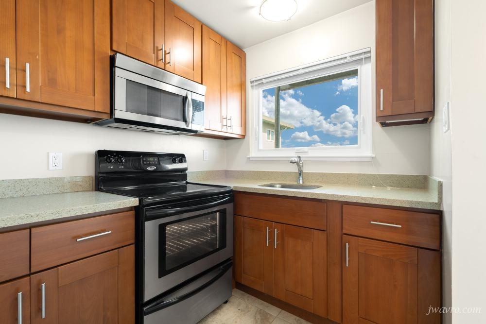 Burnett Avenue & Parkridge Drive - Photo 7 of 17