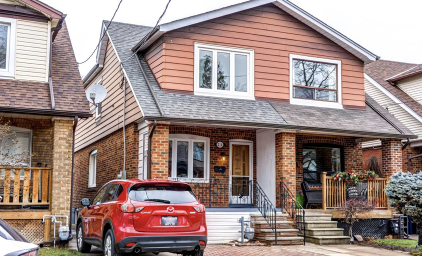 214 Torrens Ave - Photo 2 of 30