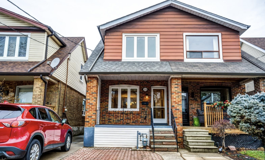 214 Torrens Ave - Photo 3 of 30