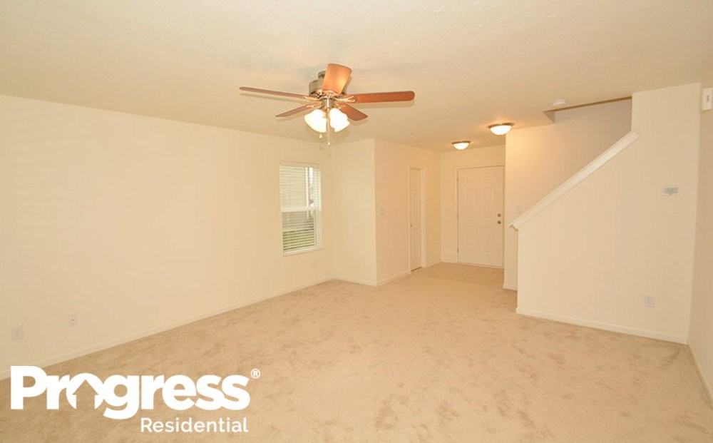 3433 Black Forest Ln - Photo 2 of 28