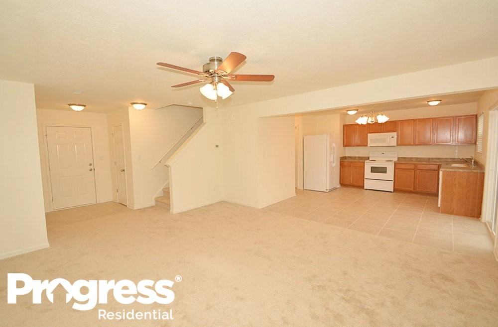 3433 Black Forest Ln - Photo 3 of 28