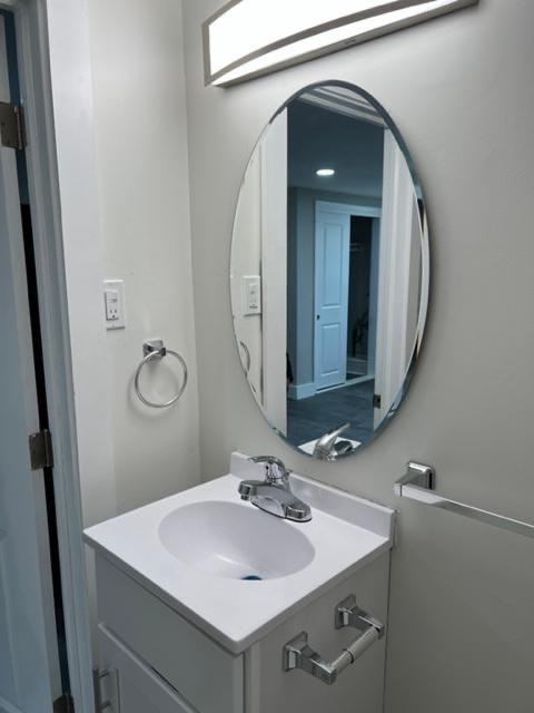 McKinley Gardens - Photo 3 of 7