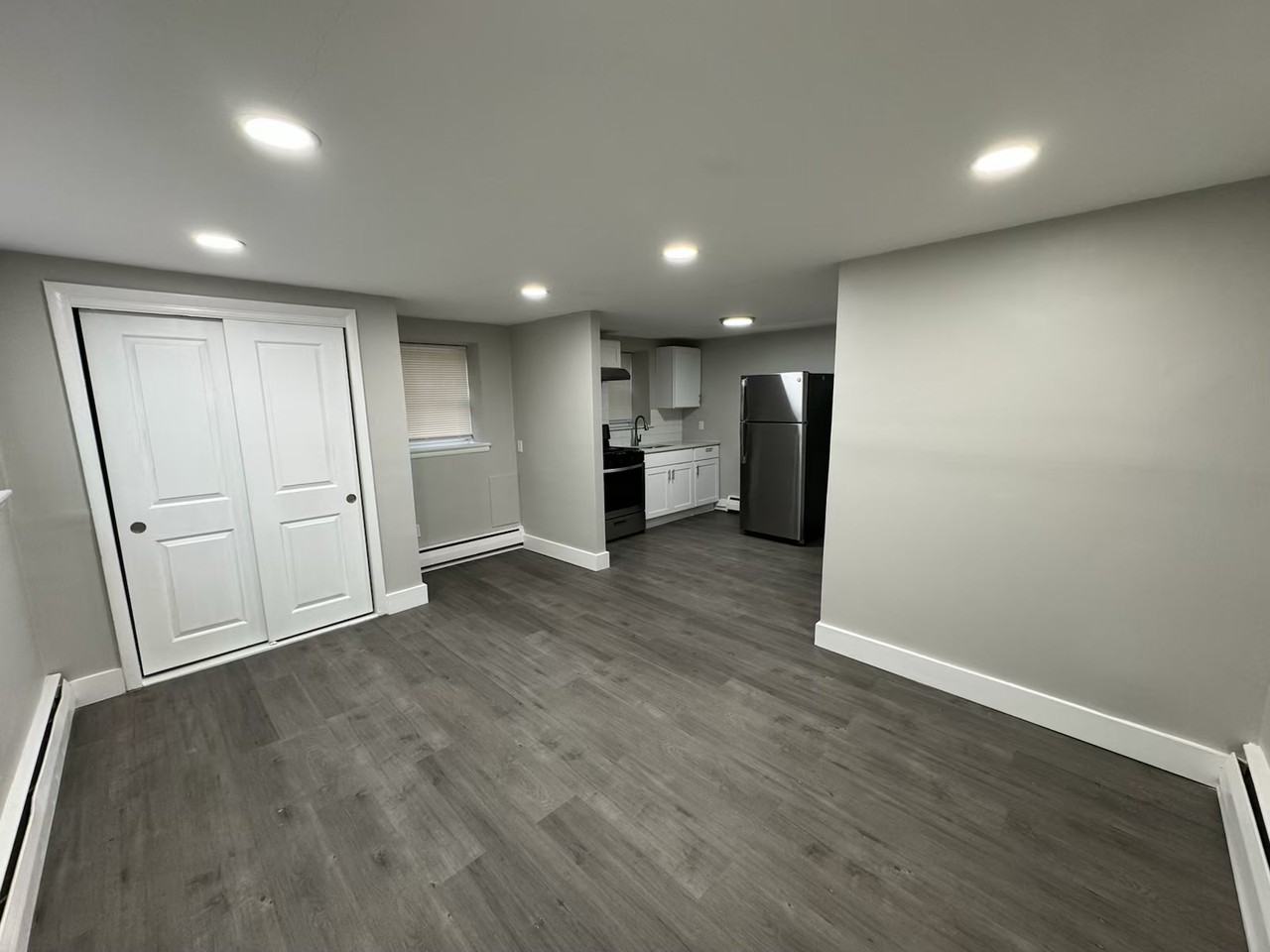 McKinley Gardens - Photo 2 of 7