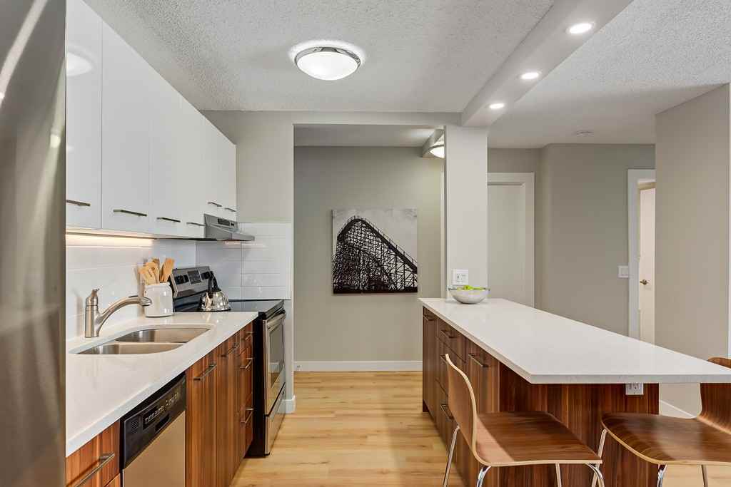 Premier Place - Photo 4 of 50