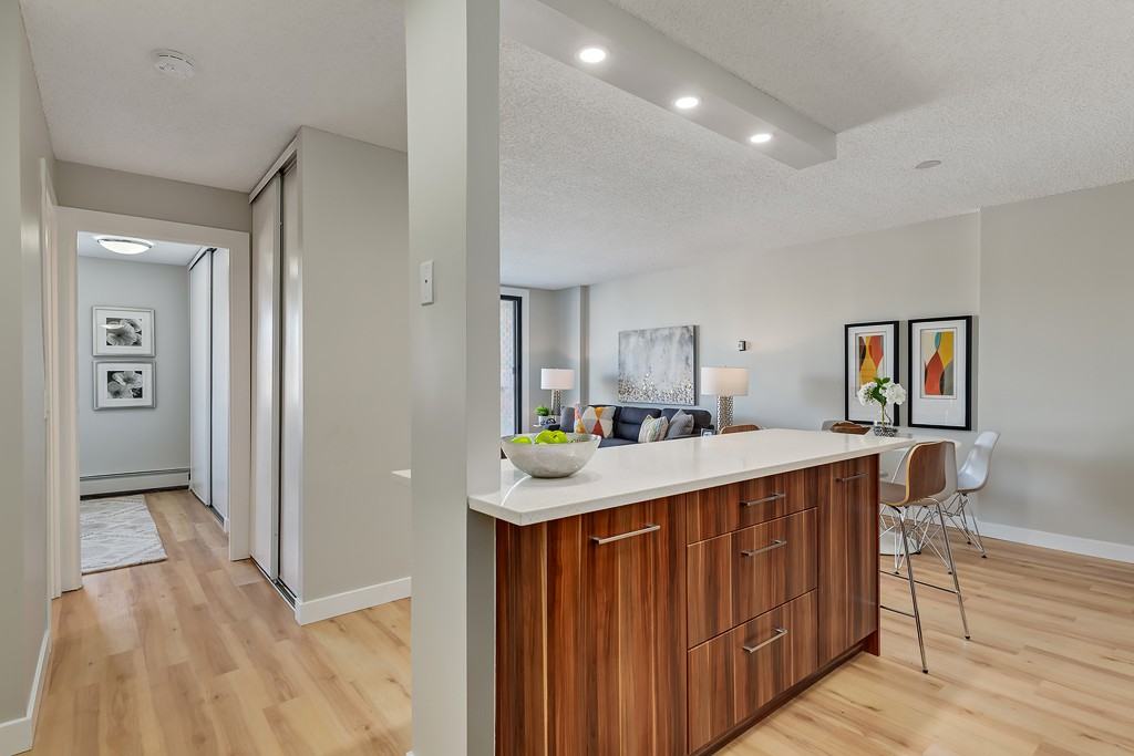 Premier Place - Photo 5 of 50