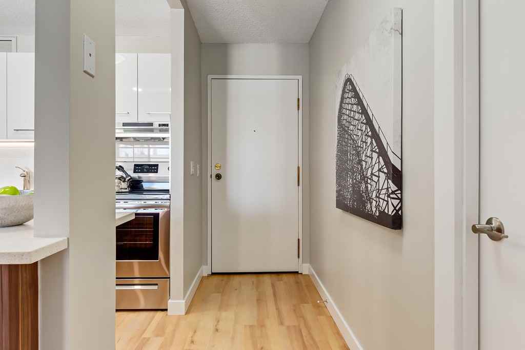 Premier Place - Photo 6 of 50