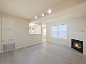 6405D Chapel Hill Blvd #D102 - Photo 1 of 1