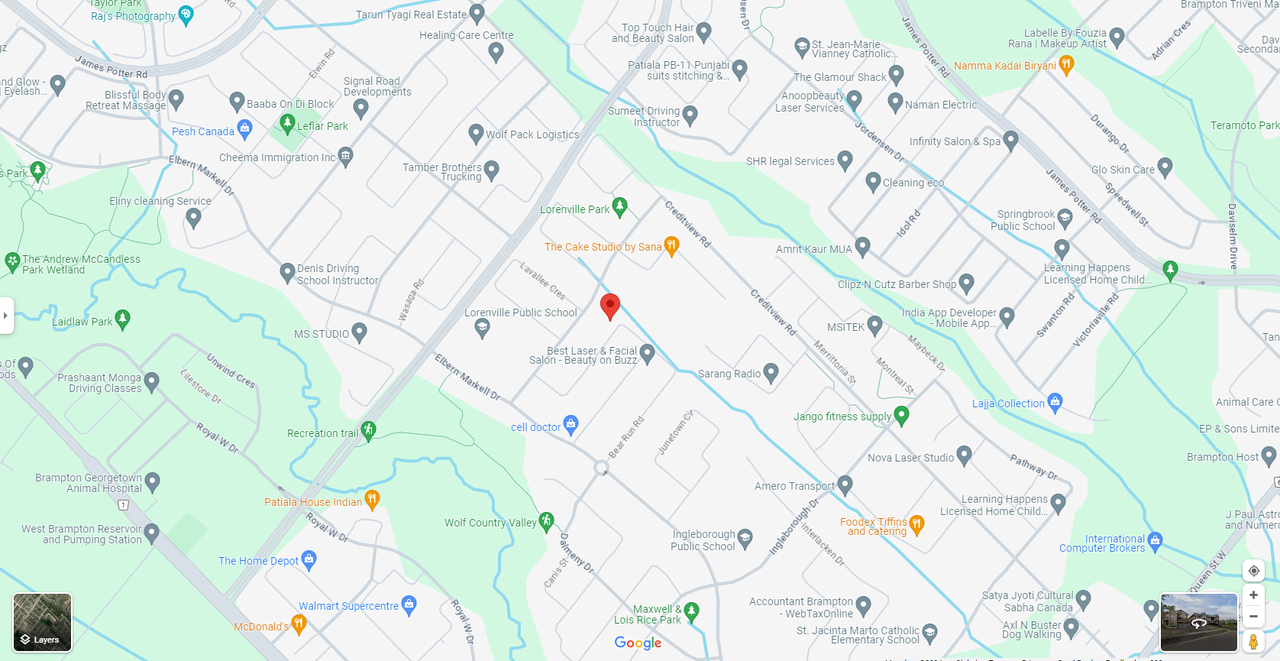 65 Bear Run Rd - Photo 3 of 31