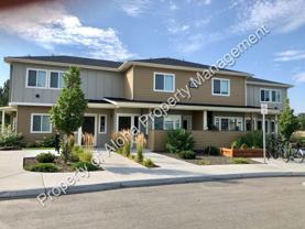 3526 E Grand Forest Dr #102 - Photo 1 of 1
