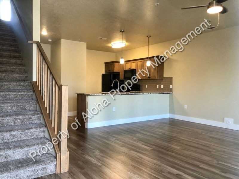 3526 E Grand Forest Dr #102 - Photo 2 of 23