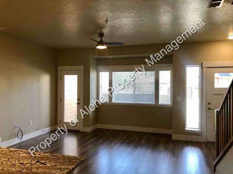 3526 E Grand Forest Dr #102 - Photo 3 of 23
