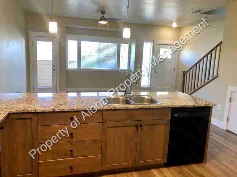 3526 E Grand Forest Dr #102 - Photo 4 of 23
