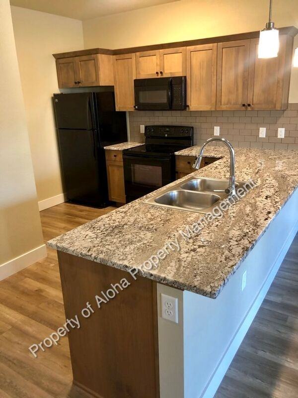 3526 E Grand Forest Dr #102 - Photo 5 of 23