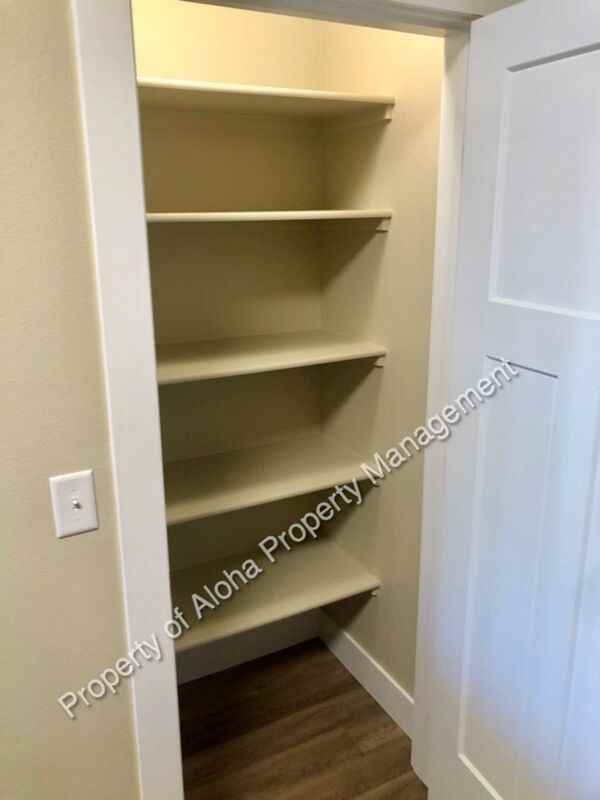 3526 E Grand Forest Dr #102 - Photo 6 of 23