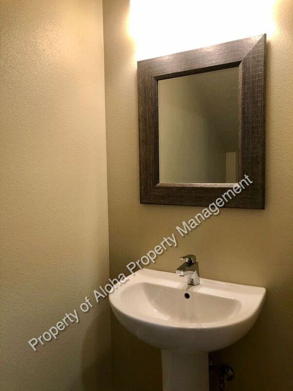 3526 E Grand Forest Dr #102 - Photo 7 of 23