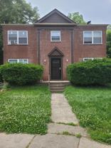 1103 Egan Ct #1 - Photo 1 of 1