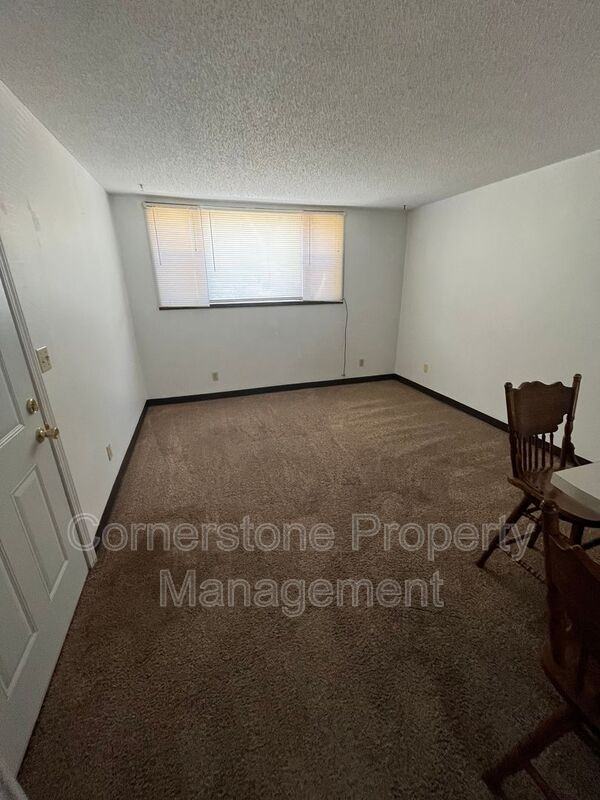 844 12th Ave #2 - Photo 2 of 8