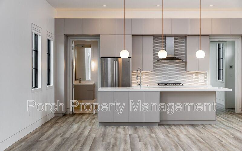 209 E Intendencia St - Photo 2 of 21