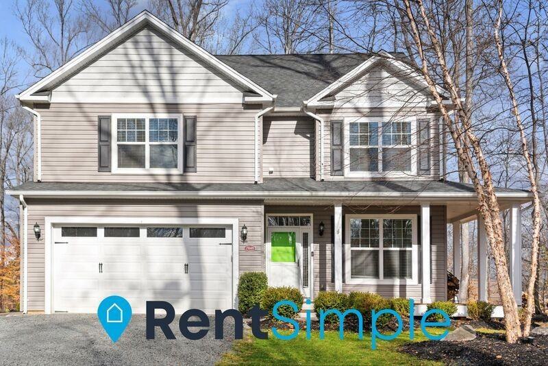 7048 Wintergreen Ct - Photo 2 of 50