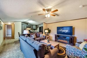 featured image of 22 North Carolina Lot