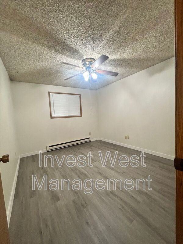 9100 Vancouver Avenue #5 - Photo 6 of 14