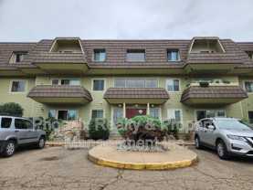 3150 Iris Ave #F309 - Photo 1 of 1